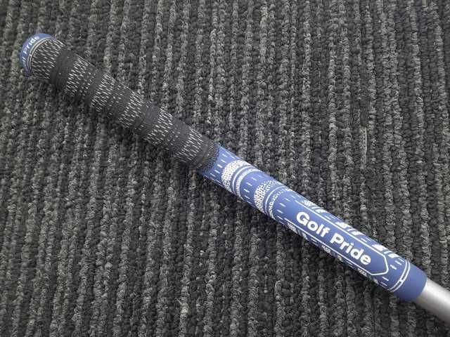 中古 フェアウェイウッド ブリヂストン TOUR B JGR 2019/TG2-5/SR/15[3603]■博多