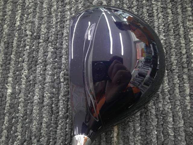 中古 フェアウェイウッド ブリヂストン TOUR B JGR 2019/TG2-5/SR/15[3603]■博多