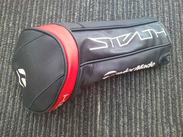 中古 ドライバー テーラーメイド STEALTH HD/2025 Diamana TM BLACK 60/S/9[3609]■博多