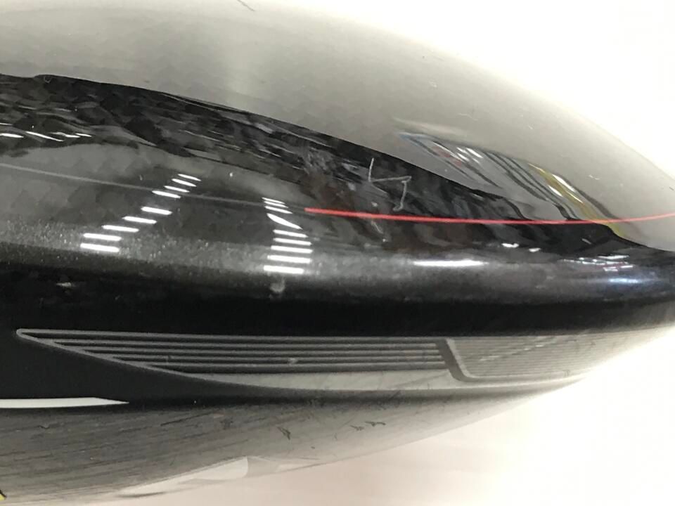 ブリヂストン　【訳あり】B3 SD　10.5度　TENSEI BS RED 40　Rフレックス　ドライバー　中古【最短即日発送】