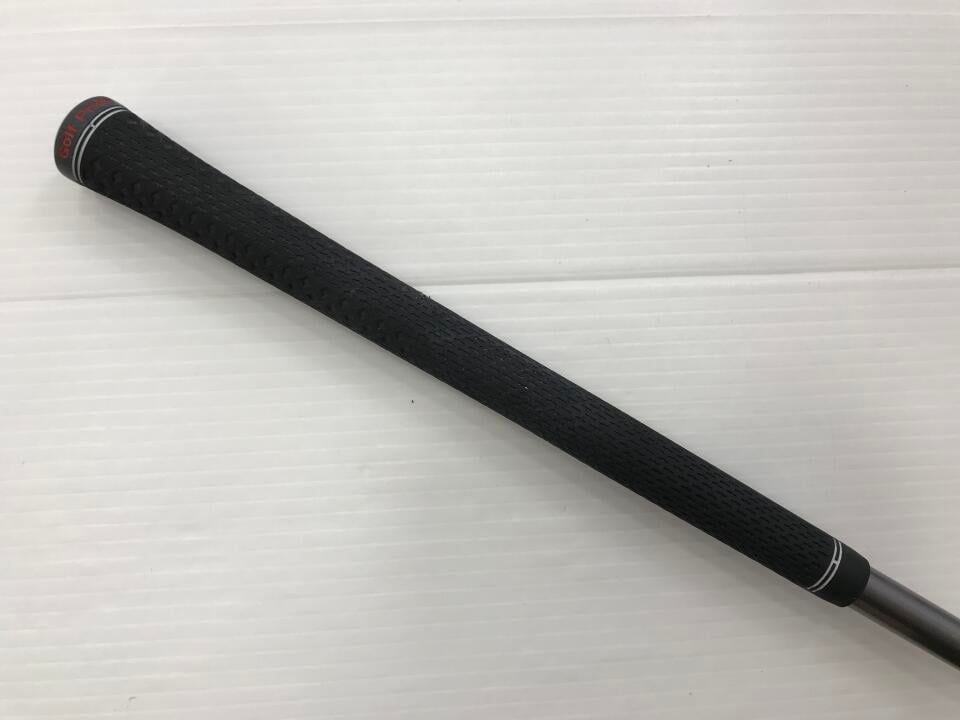 ブリヂストン　【訳あり】B3 SD　10.5度　TENSEI BS RED 40　Rフレックス　ドライバー　中古【最短即日発送】