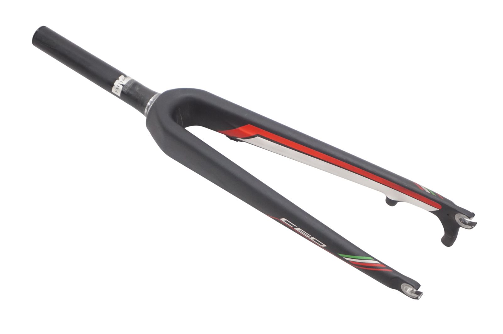 COLNAGO 「コルナゴ」 C60 DISC フロントフォーク / バイチャリAKIBA店