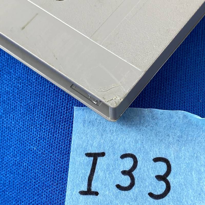◇I33【希少品】Nintendo GAMEBOY ポケットモンスター 緑 ソフト カバー 取扱説明書 マップ 箱付き ニンテンドー 任天堂 ポケモン みどり グリーン ロールプレイングゲーム ゲームボーイ フシギバナ レトロ 大人気 超希少品