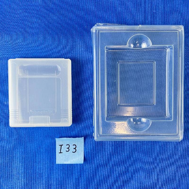 ◇I33【希少品】Nintendo GAMEBOY ポケットモンスター 緑 ソフト カバー 取扱説明書 マップ 箱付き ニンテンドー 任天堂 ポケモン みどり グリーン ロールプレイングゲーム ゲームボーイ フシギバナ レトロ 大人気 超希少品
