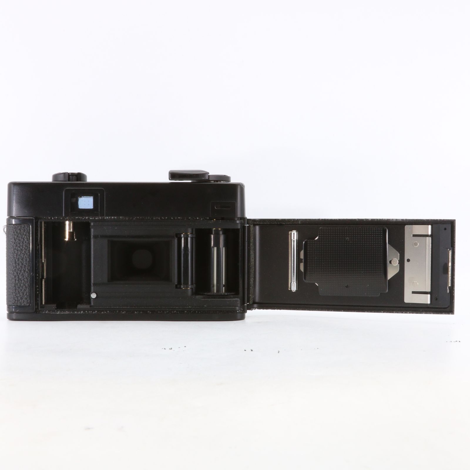 完動品】MINOLTA HI-MATIC AF フィルムカメラ 動作確認済み - メルカリ 完動品】MINOLTA HI-MATIC AF フィルムカメラ 動作確認済み - メルカリ