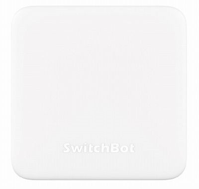 SwitchBot スマートホーム スターターキット 新品 - メルカリ
