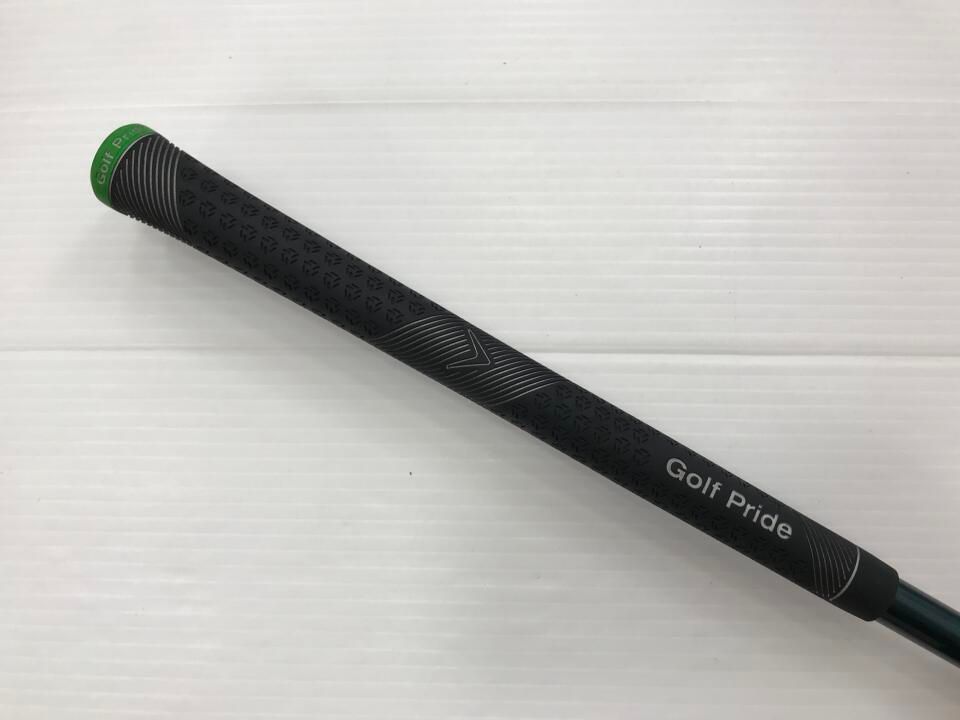 キャロウェイ ELYTE 10.5度 VENTUS GREEN 5 for Callaway Sフレックス ドライバー 中古【最短即日発送】 キャロウェイ ELYTE 10.5度 VENTUS GREEN 5 for Callaway Sフレックス ドライバー 中古【最短即日発送】