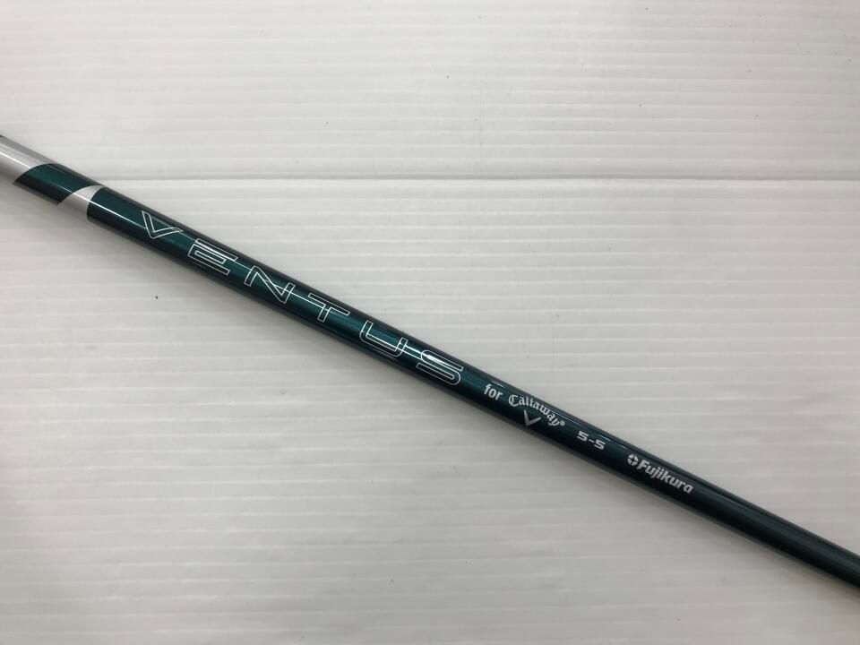 キャロウェイ ELYTE 10.5度 VENTUS GREEN 5 for Callaway Sフレックス ドライバー 中古【最短即日発送】 キャロウェイ ELYTE 10.5度 VENTUS GREEN 5 for Callaway Sフレックス ドライバー 中古【最短即日発送】