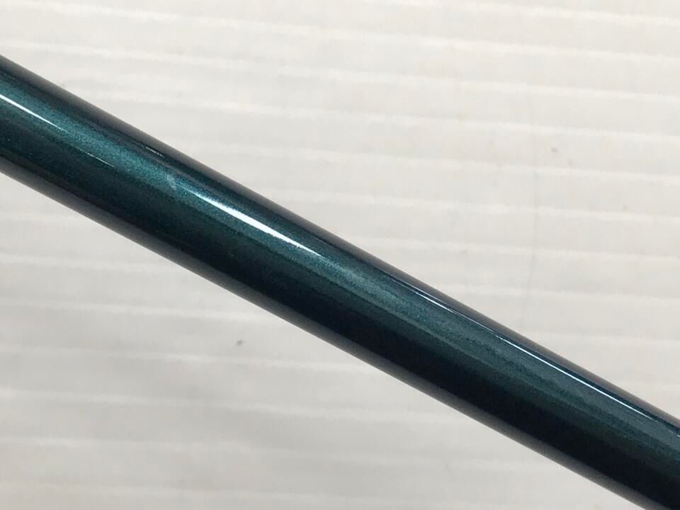 キャロウェイ ELYTE 10.5度 VENTUS GREEN 5 for Callaway Sフレックス ドライバー 中古【最短即日発送】 キャロウェイ ELYTE 10.5度 VENTUS GREEN 5 for Callaway Sフレックス ドライバー 中古【最短即日発送】