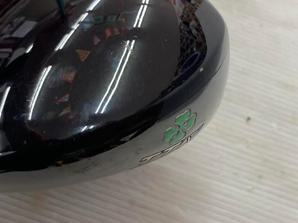 バルド TTx 460 8.5度 SPEEDER NXGREEN 50 Sフレックス ドライバー 中古 ゴルフドゥ!大宮丸ヶ崎店【最短即日発送】 バルド TTx 460 8.5度 SPEEDER NXGREEN 50 Sフレックス ドライバー 中古 ゴルフドゥ!大宮丸ヶ崎店【最短即日発送】