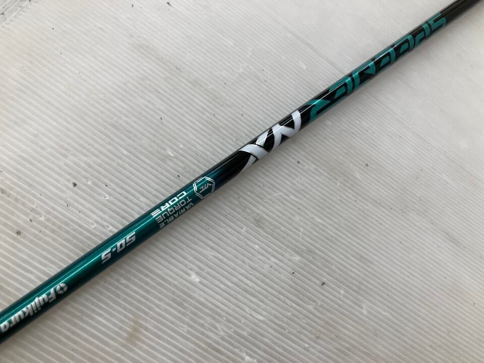 バルド TTx 460 8.5度 SPEEDER NXGREEN 50 Sフレックス ドライバー 中古 ゴルフドゥ!大宮丸ヶ崎店【最短即日発送】 バルド TTx 460 8.5度 SPEEDER NXGREEN 50 Sフレックス ドライバー 中古 ゴルフドゥ!大宮丸ヶ崎店【最短即日発送】