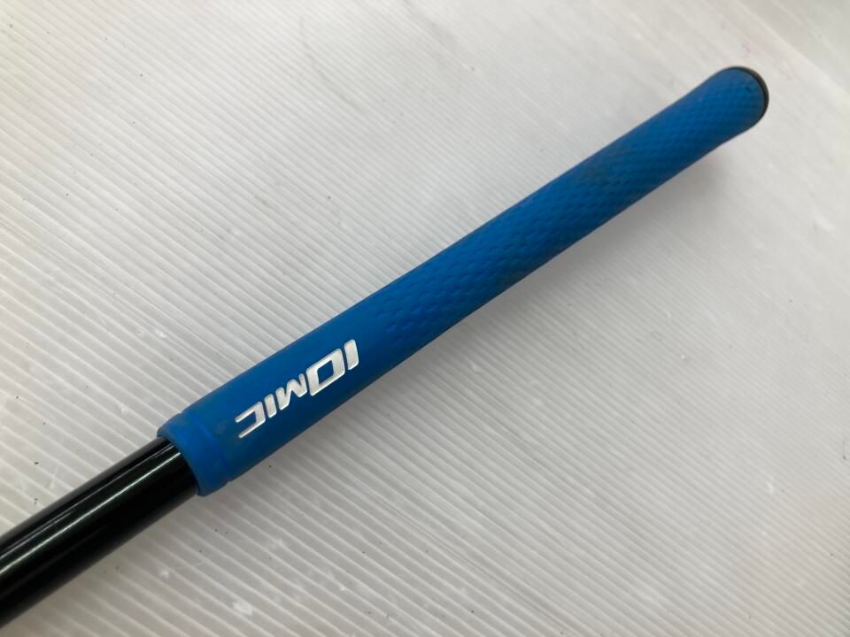 バルド TTx 460 8.5度 SPEEDER NXGREEN 50 Sフレックス ドライバー 中古 ゴルフドゥ!大宮丸ヶ崎店【最短即日発送】 バルド TTx 460 8.5度 SPEEDER NXGREEN 50 Sフレックス ドライバー 中古 ゴルフドゥ!大宮丸ヶ崎店【最短即日発送】