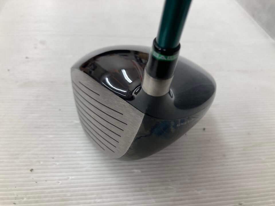 バルド TTx 460 8.5度 SPEEDER NXGREEN 50 Sフレックス ドライバー 中古 ゴルフドゥ!大宮丸ヶ崎店【最短即日発送】 バルド TTx 460 8.5度 SPEEDER NXGREEN 50 Sフレックス ドライバー 中古 ゴルフドゥ!大宮丸ヶ崎店【最短即日発送】