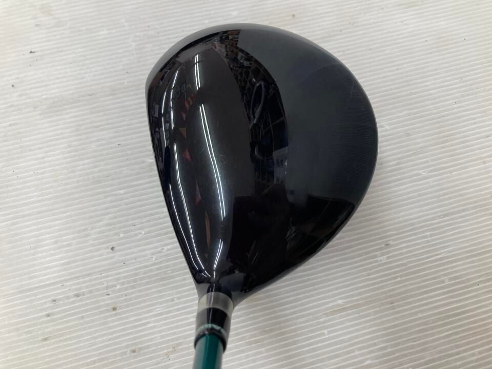 バルド TTx 460 8.5度 SPEEDER NXGREEN 50 Sフレックス ドライバー 中古 ゴルフドゥ!大宮丸ヶ崎店【最短即日発送】 バルド TTx 460 8.5度 SPEEDER NXGREEN 50 Sフレックス ドライバー 中古 ゴルフドゥ!大宮丸ヶ崎店【最短即日発送】