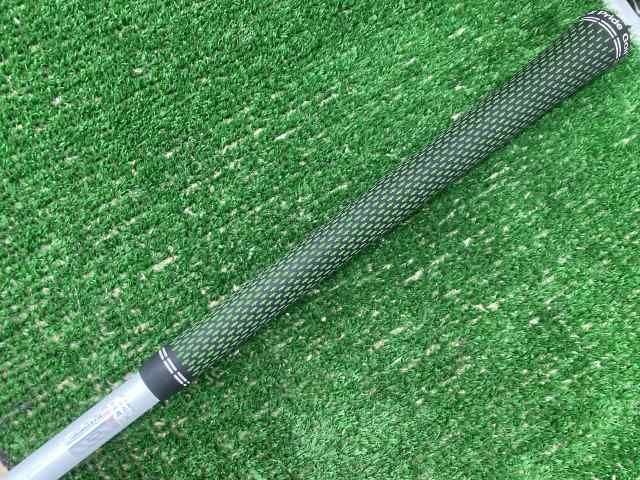 【中古】ドライバー キャロウェイ EPIC FLASH SUB ZERO/TourAD SZ(JP)/S/10.5[0889]エピックフラッシュ　サブゼロ　ドライバー