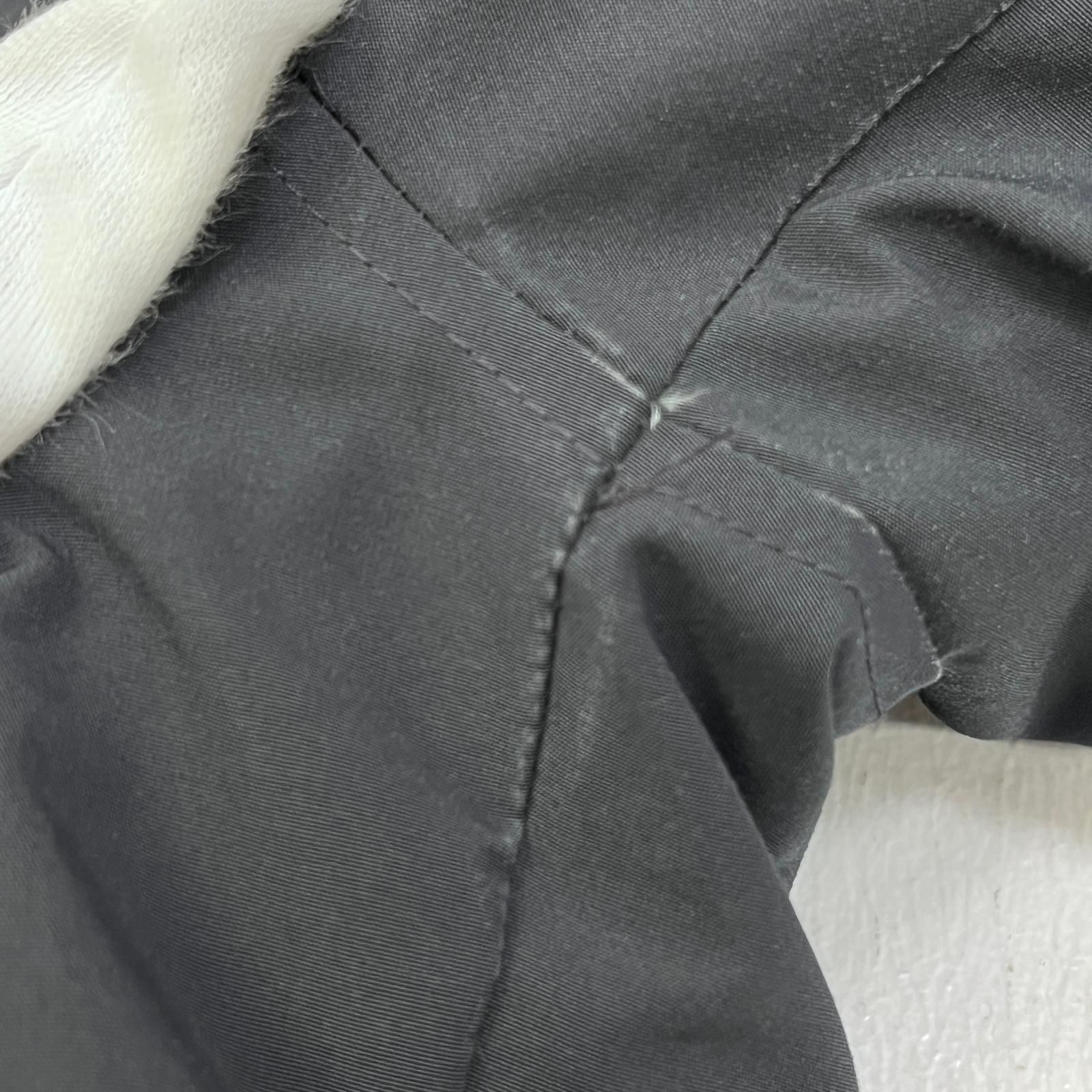 加古川店】 中古 CANADA GOOSE | カナダグース ダウンジャケット 