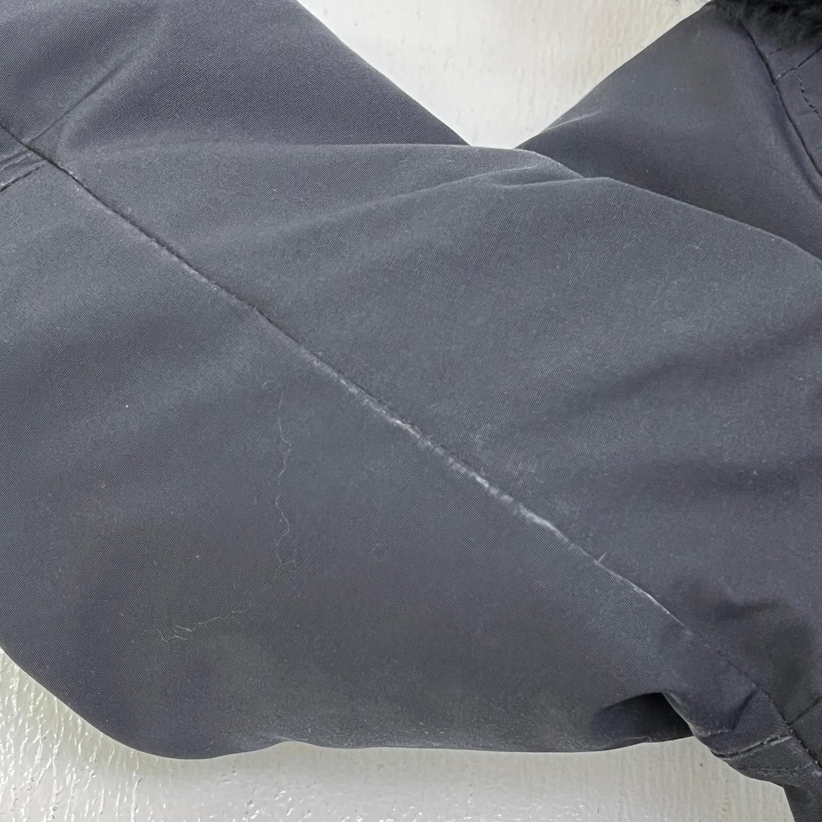 加古川店】 中古 CANADA GOOSE | カナダグース ダウンジャケット