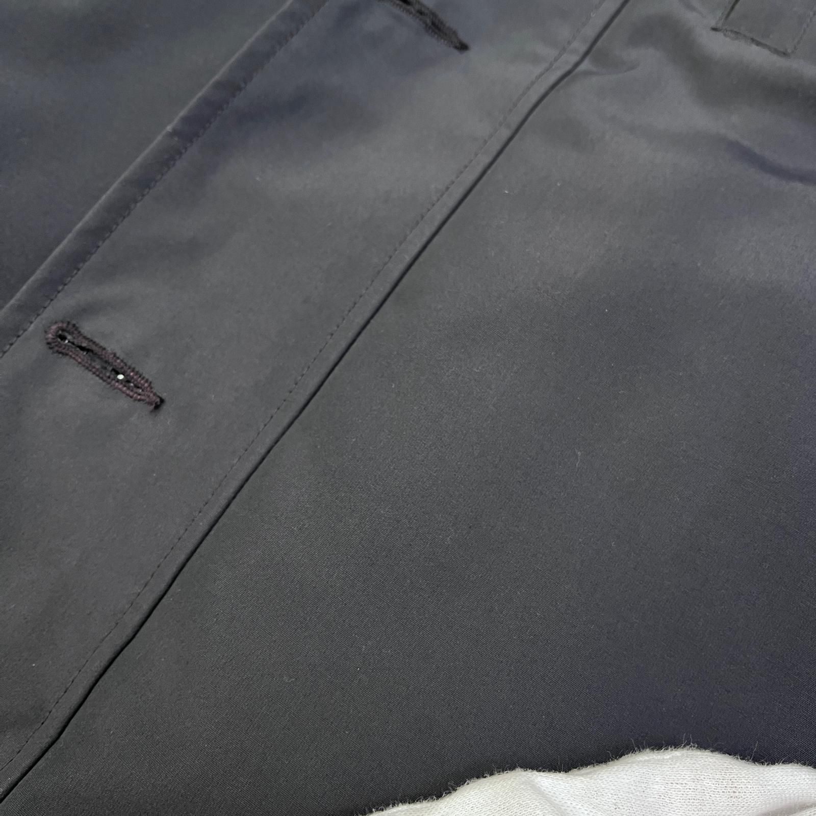 加古川店】 中古 CANADA GOOSE | カナダグース ダウンジャケット 