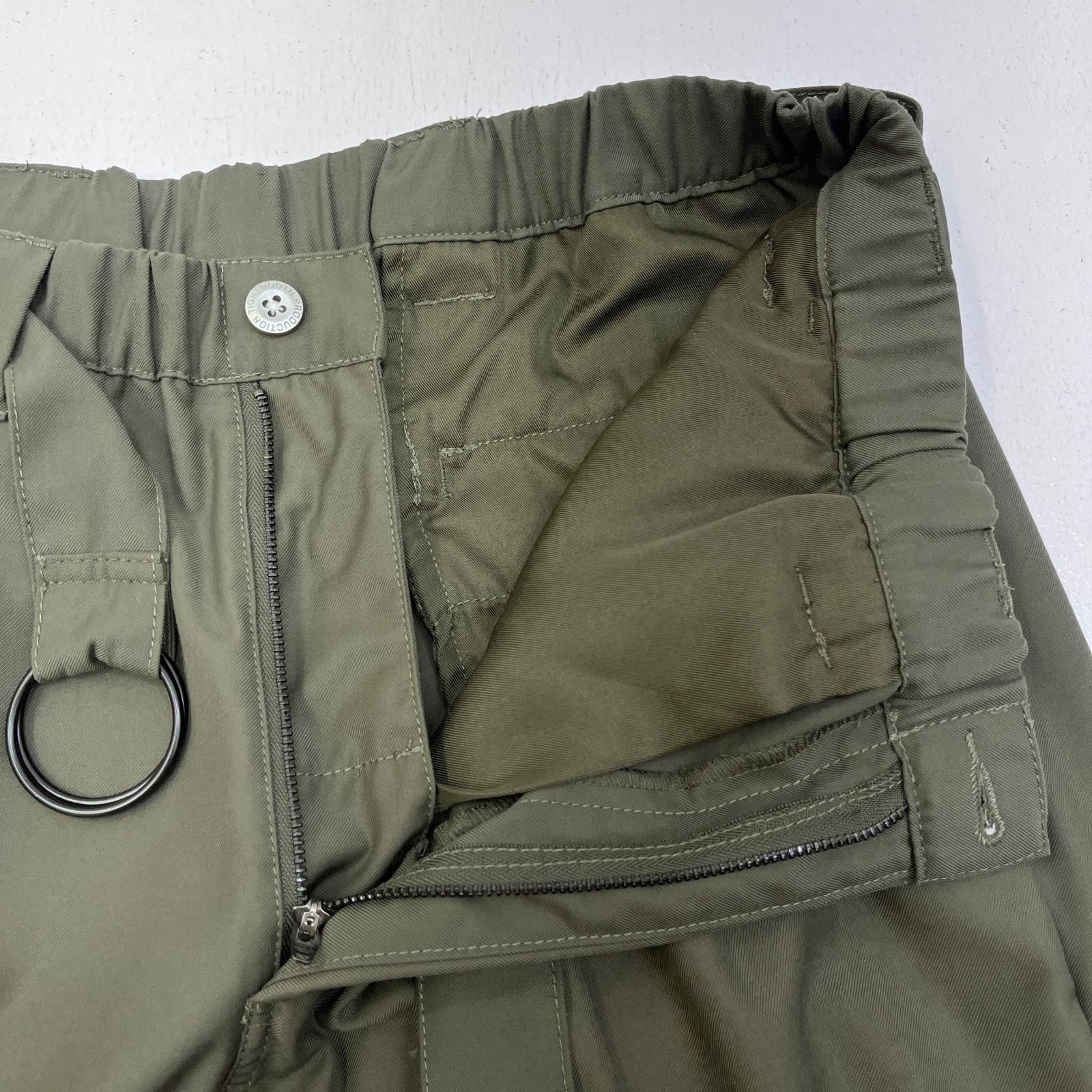 加古川店】 中古 TIGHTBOOTH PRODUCTION | タイトブースプロダクション 