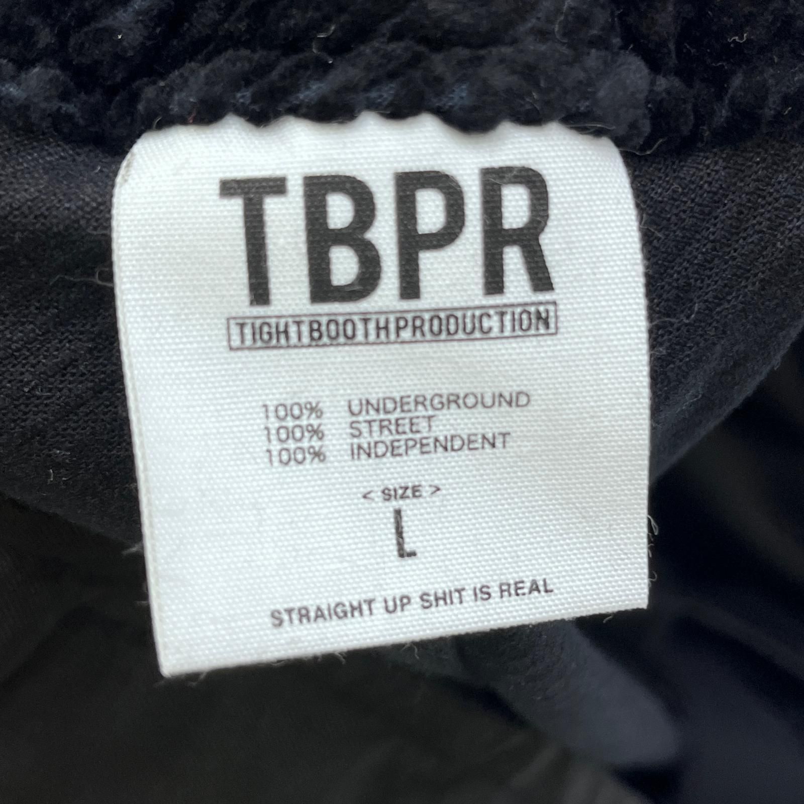 加古川店】 中古 TIGHTBOOTH PRODUCTION | タイトブースプロダクション