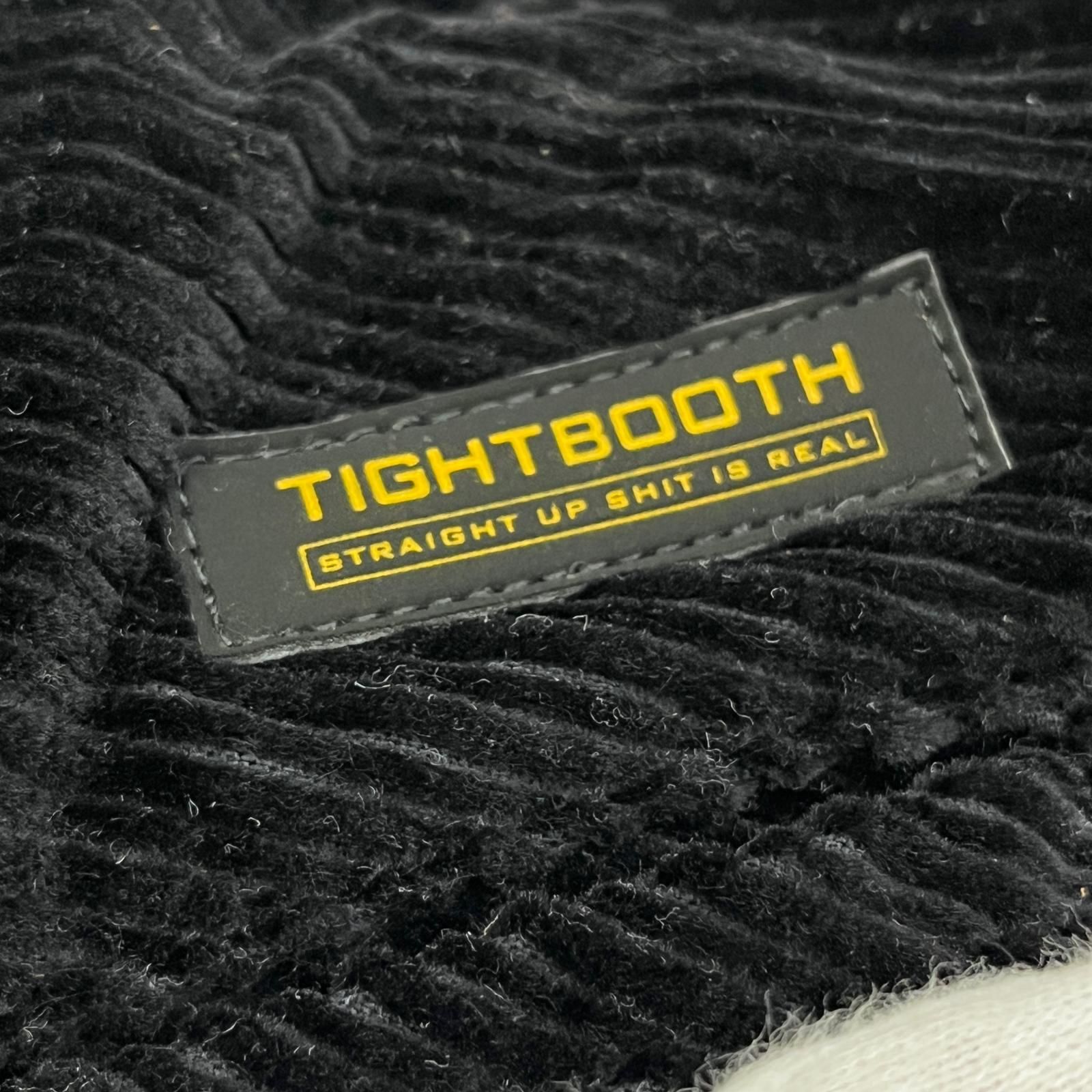 加古川店】 中古 TIGHTBOOTH PRODUCTION | タイトブースプロダクション