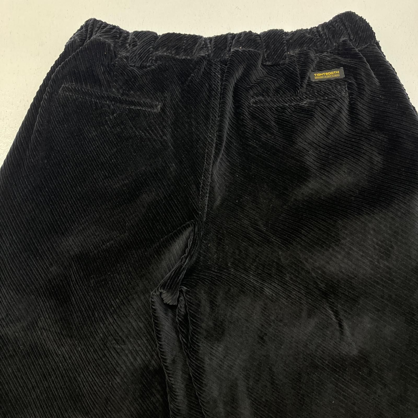 加古川店】 中古 TIGHTBOOTH PRODUCTION | タイトブースプロダクション