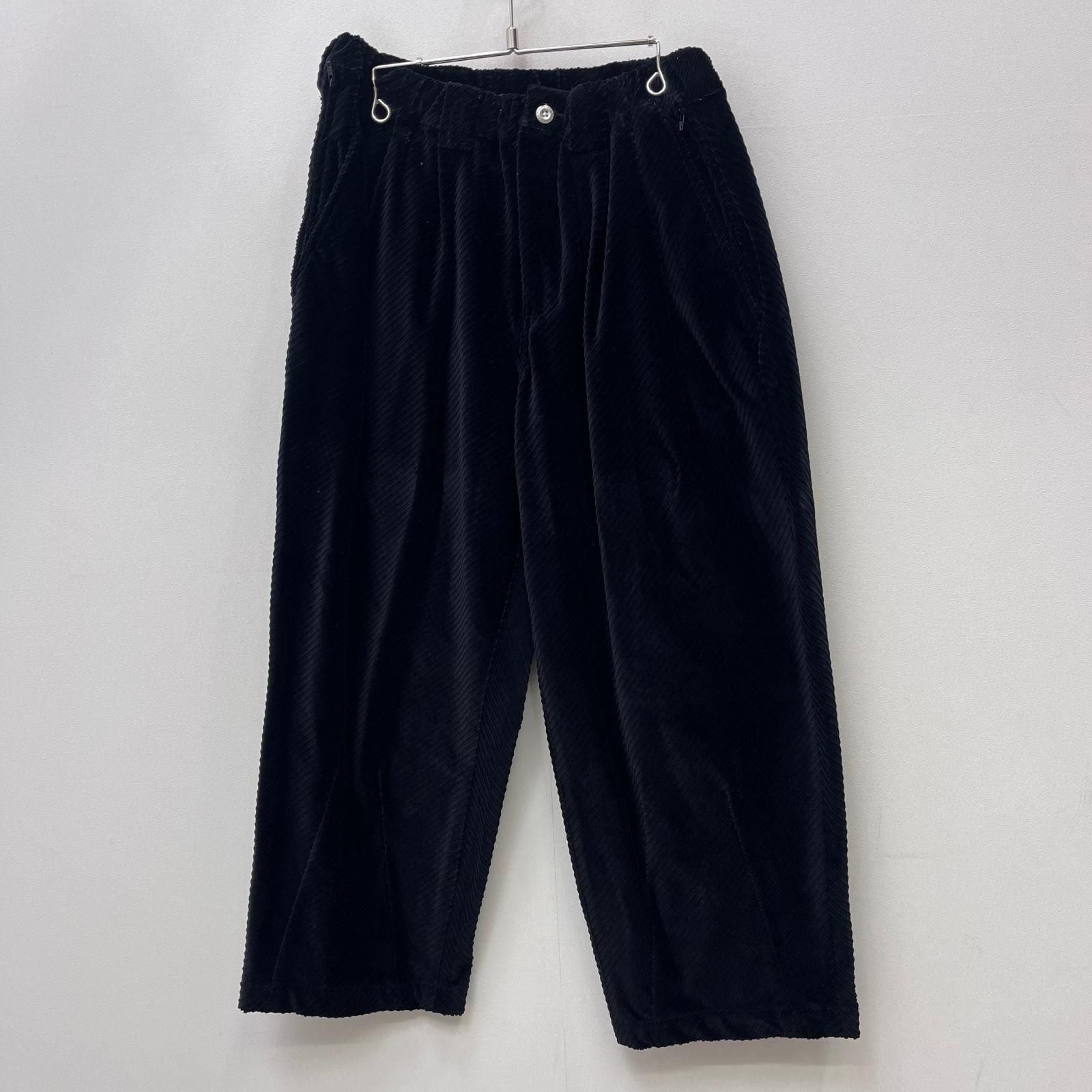 加古川店】 中古 TIGHTBOOTH PRODUCTION | タイトブースプロダクション