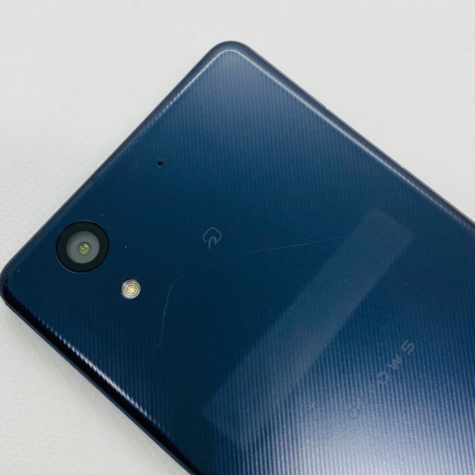 訳あり】arrows NX F-01K 32GB ブラック docomo - メルカリ