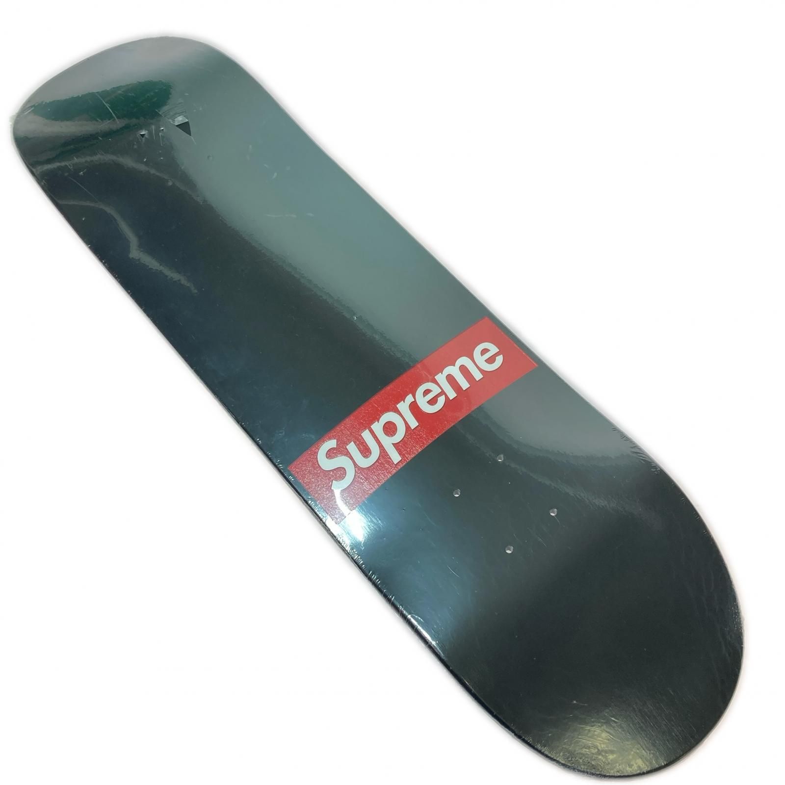 Supreme シュプリーム スケートボード デッキ 約81cm - メルカリ