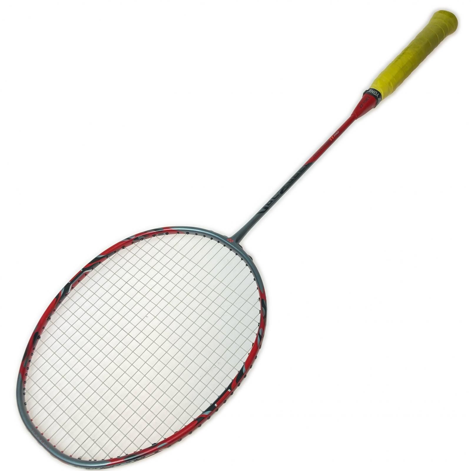 YONEX アークセイバー11プロ 3UG6 3U6 ヨネックス アークセイバー11