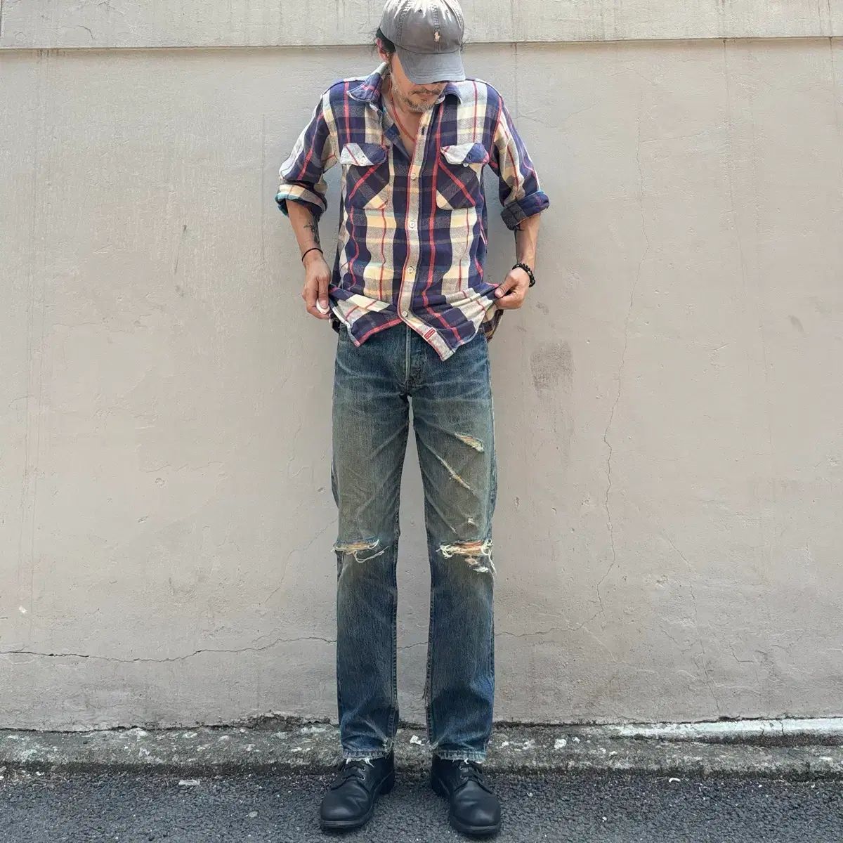 0 リーバイス 90s Levi