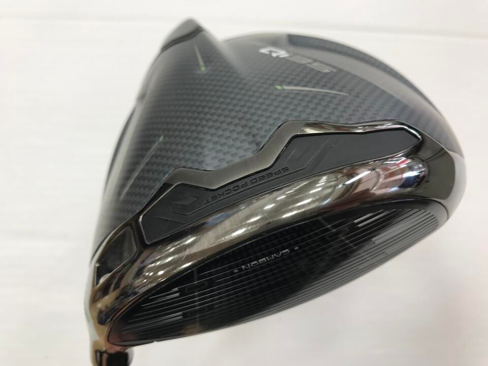 テーラーメイド Qi35 MAX 10.5度 Diamana BLUE TM50 2025 Rフレックス ドライバー 中古【最短即日発送】 テーラーメイド Qi35 MAX 10.5度 Diamana BLUE TM50 2025 Rフレックス ドライバー 中古【最短即日発送】