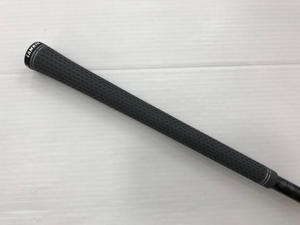 テーラーメイド Qi35 MAX 10.5度 Diamana BLUE TM50 2025 Rフレックス ドライバー 中古【最短即日発送】 テーラーメイド Qi35 MAX 10.5度 Diamana BLUE TM50 2025 Rフレックス ドライバー 中古【最短即日発送】