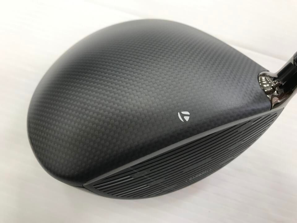 テーラーメイド Qi35 MAX 10.5度 Diamana BLUE TM50 2025 Rフレックス ドライバー 中古【最短即日発送】 テーラーメイド Qi35 MAX 10.5度 Diamana BLUE TM50 2025 Rフレックス ドライバー 中古【最短即日発送】
