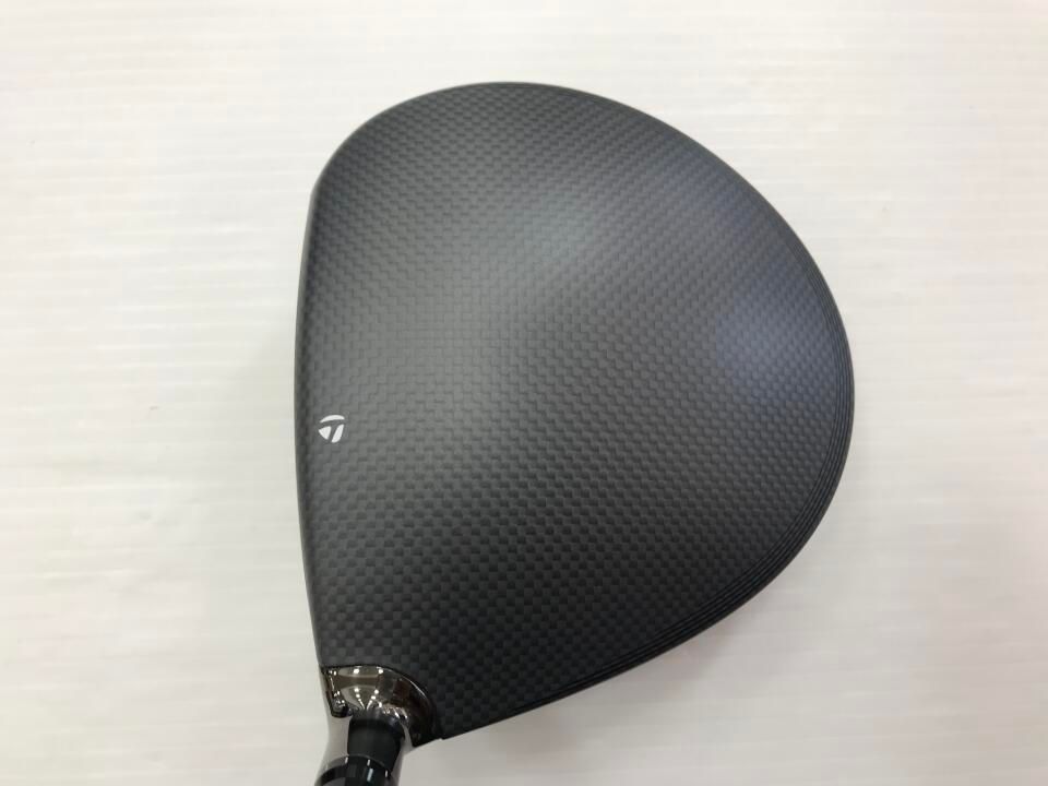 テーラーメイド Qi35 MAX 10.5度 Diamana BLUE TM50 2025 Rフレックス ドライバー 中古【最短即日発送】 テーラーメイド Qi35 MAX 10.5度 Diamana BLUE TM50 2025 Rフレックス ドライバー 中古【最短即日発送】