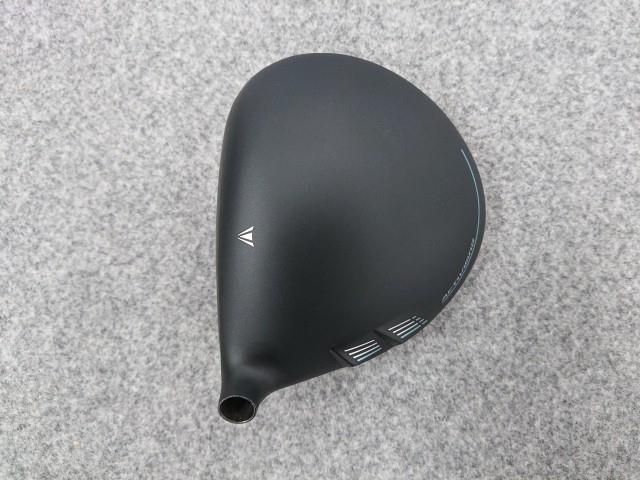 中古】 超美品！ 2026 XXIO14+ ゼクシオ14プラス ドライバー 10.5