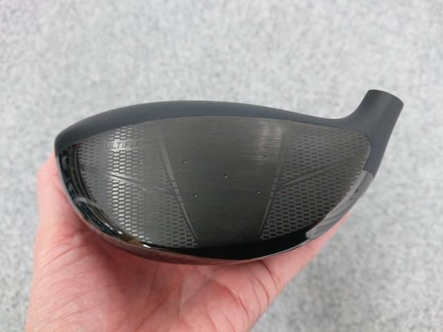 中古】 超美品！ 2026 XXIO14+ ゼクシオ14プラス ドライバー 10.5