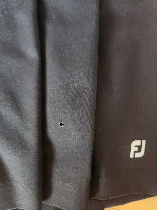 フットジョイ ゴルフウェア (正規品) フットジョイ ゴルフウェア (正規品)