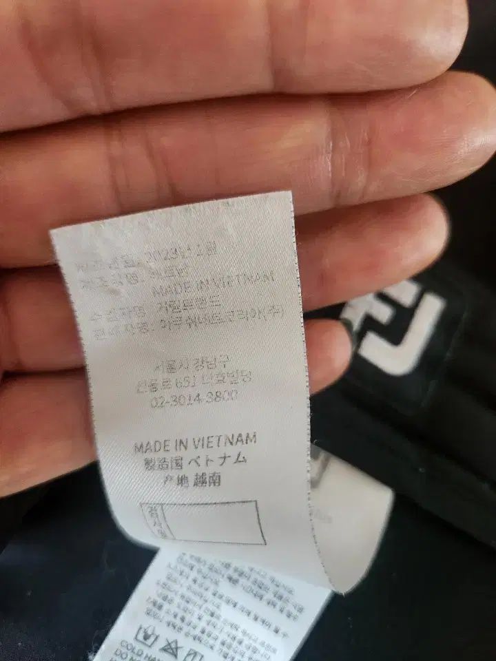 フットジョイ ゴルフウェア (正規品) フットジョイ ゴルフウェア (正規品)