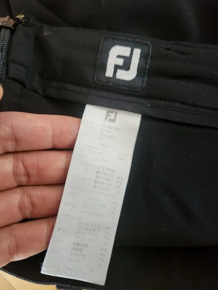 フットジョイ ゴルフウェア (正規品) フットジョイ ゴルフウェア (正規品)