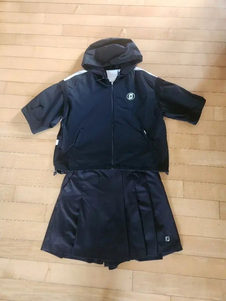 フットジョイ ゴルフウェア (正規品) フットジョイ ゴルフウェア (正規品)