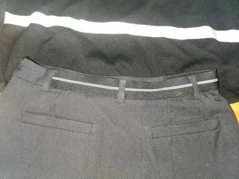 フットジョイ ゴルフウェア (正規品) フットジョイ ゴルフウェア (正規品)