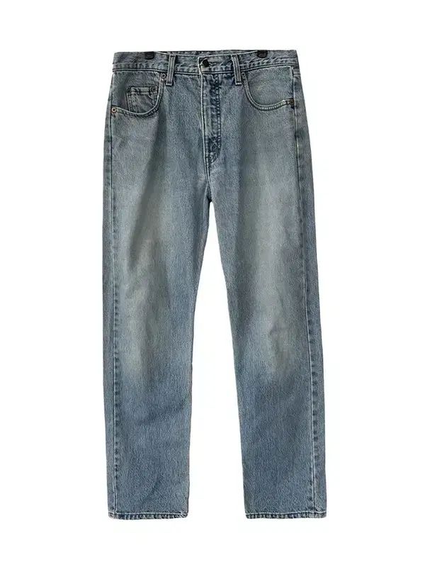 W33L30 LEVI'S リーバイス615 90s UK ヴィンテージ オレンジタブ