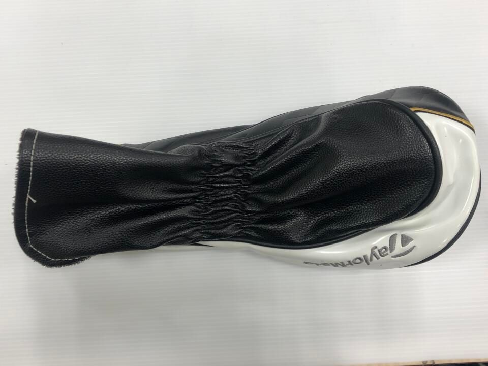 テーラーメイド　STEALTH GLOIRE+　10.5度　SPEEDER NX for TM　SRフレックス　ドライバー　中古　ゴルフドゥ！NEXTグローボ蘇我店【最短即日発送】