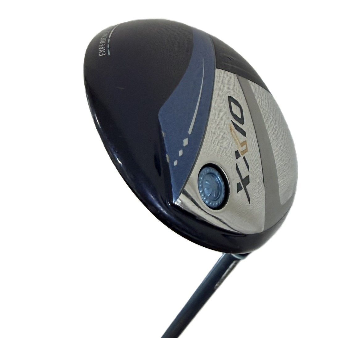 XXIO(2024) 7W レディース XXIO MP1300L(FW)フェアウェイウッド XXIO(2024) 7W レディース XXIO MP1300L(FW)フェアウェイウッド