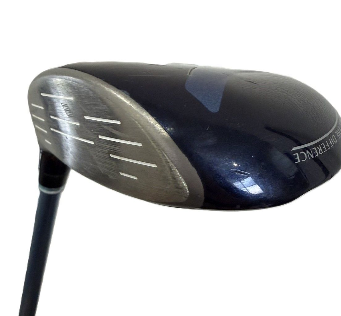 XXIO(2024) 7W レディース XXIO MP1300L(FW)フェアウェイウッド XXIO(2024) 7W レディース XXIO MP1300L(FW)フェアウェイウッド