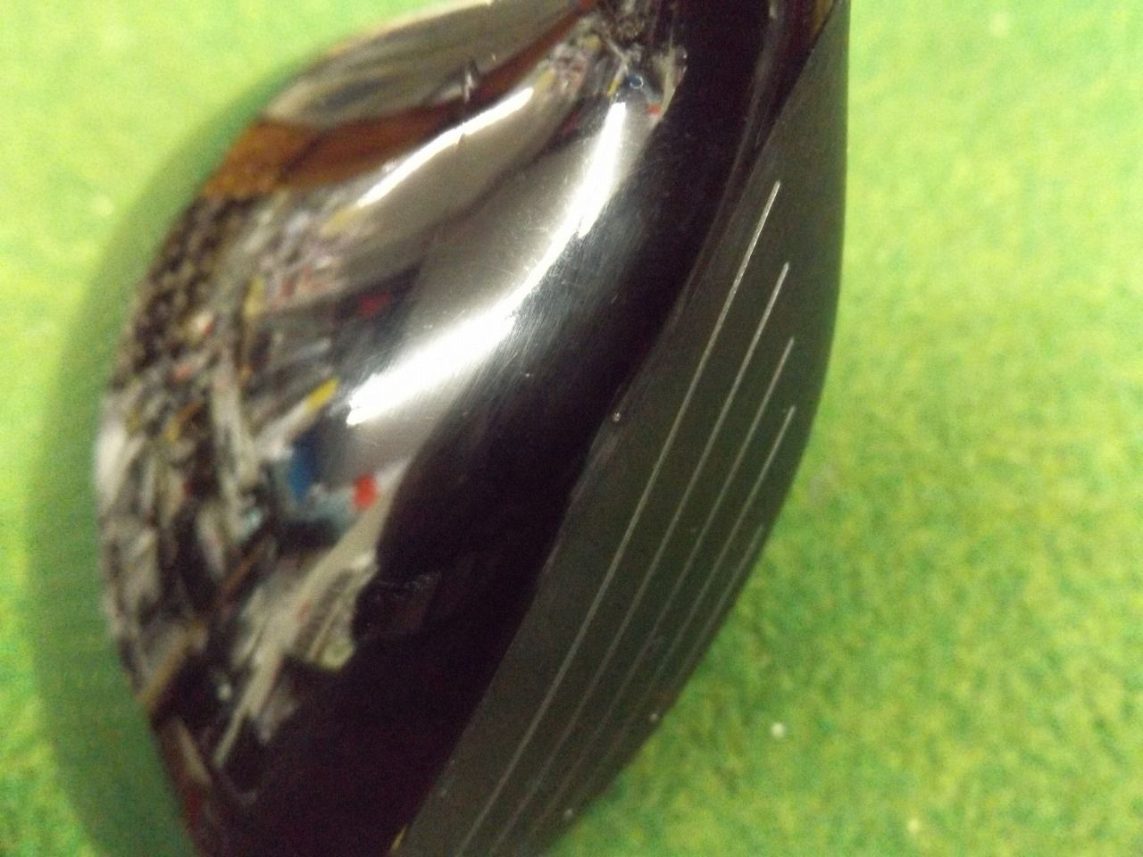 2906 RMX VD/F 3W 15° TENSEI TB60f S カバー有 ヤマハ リミックス フェアウェイウッド .027945 2906 RMX VD/F 3W 15° TENSEI TB60f S カバー有 ヤマハ リミックス フェアウェイウッド .027945