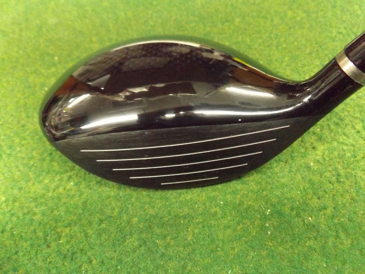 2906 RMX VD/F 3W 15° TENSEI TB60f S カバー有 ヤマハ リミックス フェアウェイウッド .027945 2906 RMX VD/F 3W 15° TENSEI TB60f S カバー有 ヤマハ リミックス フェアウェイウッド .027945