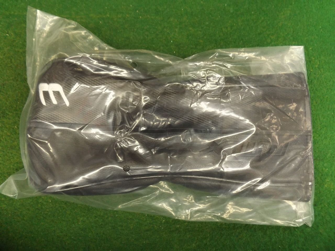 2906 RMX VD/F 3W 15° TENSEI TB60f S カバー有 ヤマハ リミックス フェアウェイウッド .027945 2906 RMX VD/F 3W 15° TENSEI TB60f S カバー有 ヤマハ リミックス フェアウェイウッド .027945