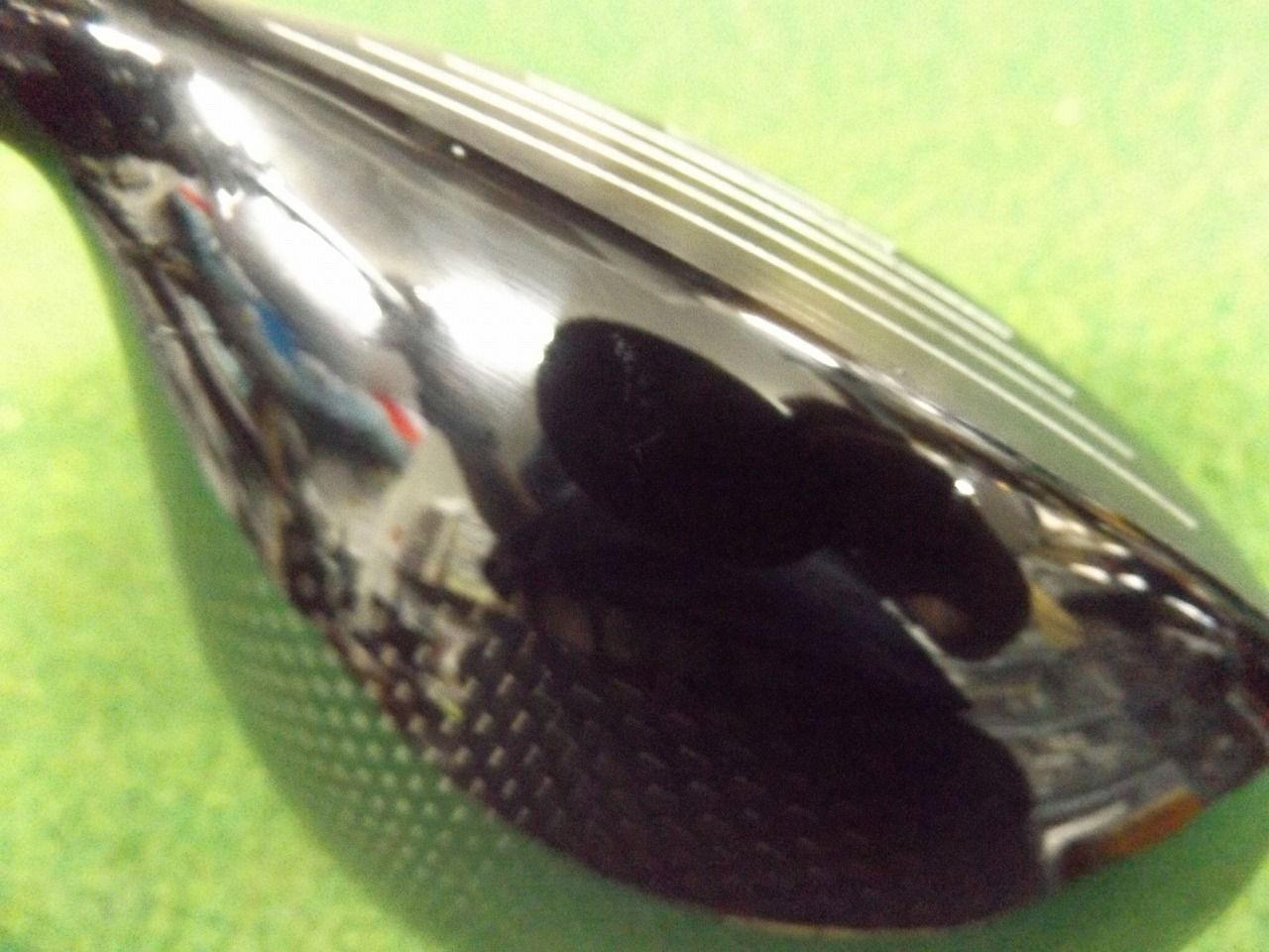 2906 RMX VD/F 3W 15° TENSEI TB60f S カバー有 ヤマハ リミックス フェアウェイウッド .027945 2906 RMX VD/F 3W 15° TENSEI TB60f S カバー有 ヤマハ リミックス フェアウェイウッド .027945
